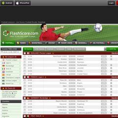 soccerflashscores|Iba pa.